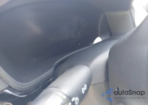 2024 Honda Civic Sport from USA, damaged, VIN 2HGFE2F50RH540369